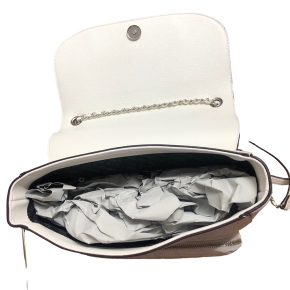 ©️ Steve Madden BSeyda Backpack - Picture 7 of 7